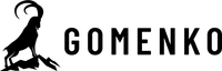Gomenko